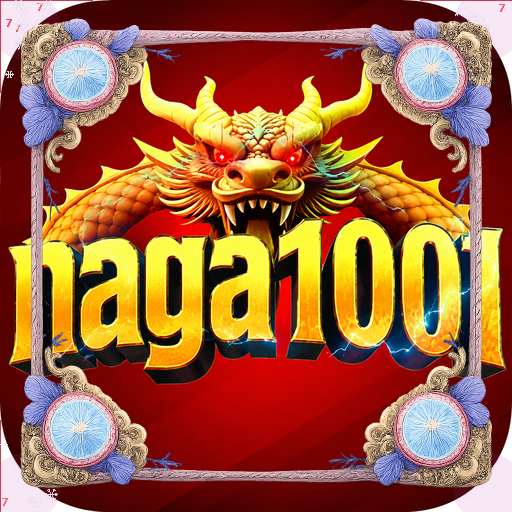 naga1001 — galeri pratinjau Resmi APK
